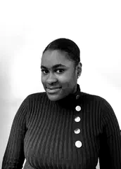 Aida Mohamed — Souscriptrice Construction