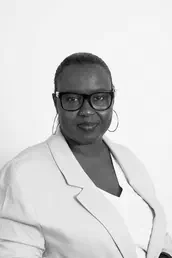 Awa Dia — Responsable de souscription