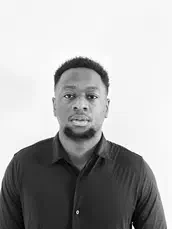 Chris Samuel — assistant de souscription