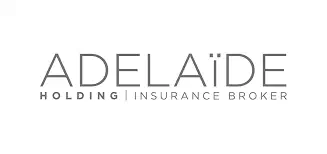Logo Adélaïde